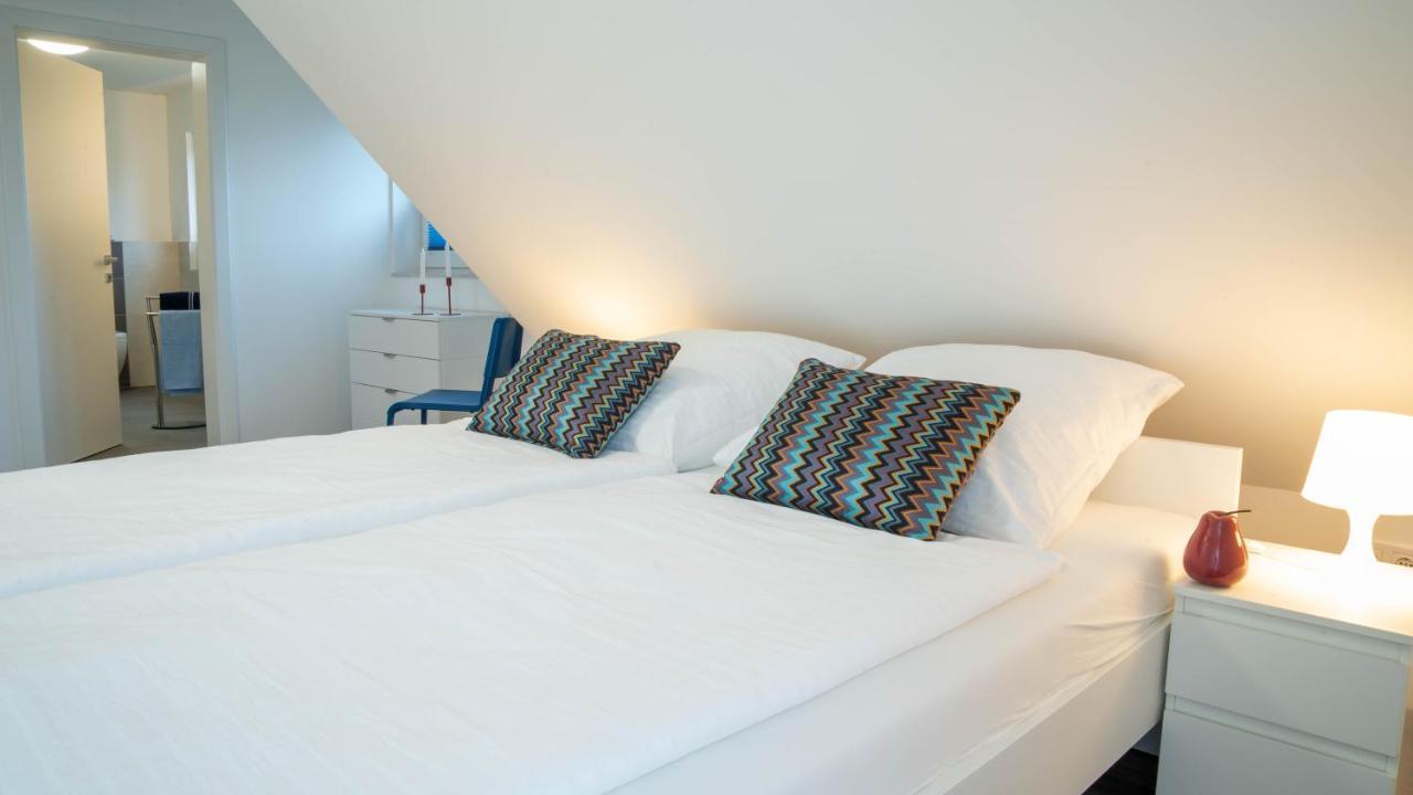 Bk Appartement Balatonfüred Εξωτερικό φωτογραφία
