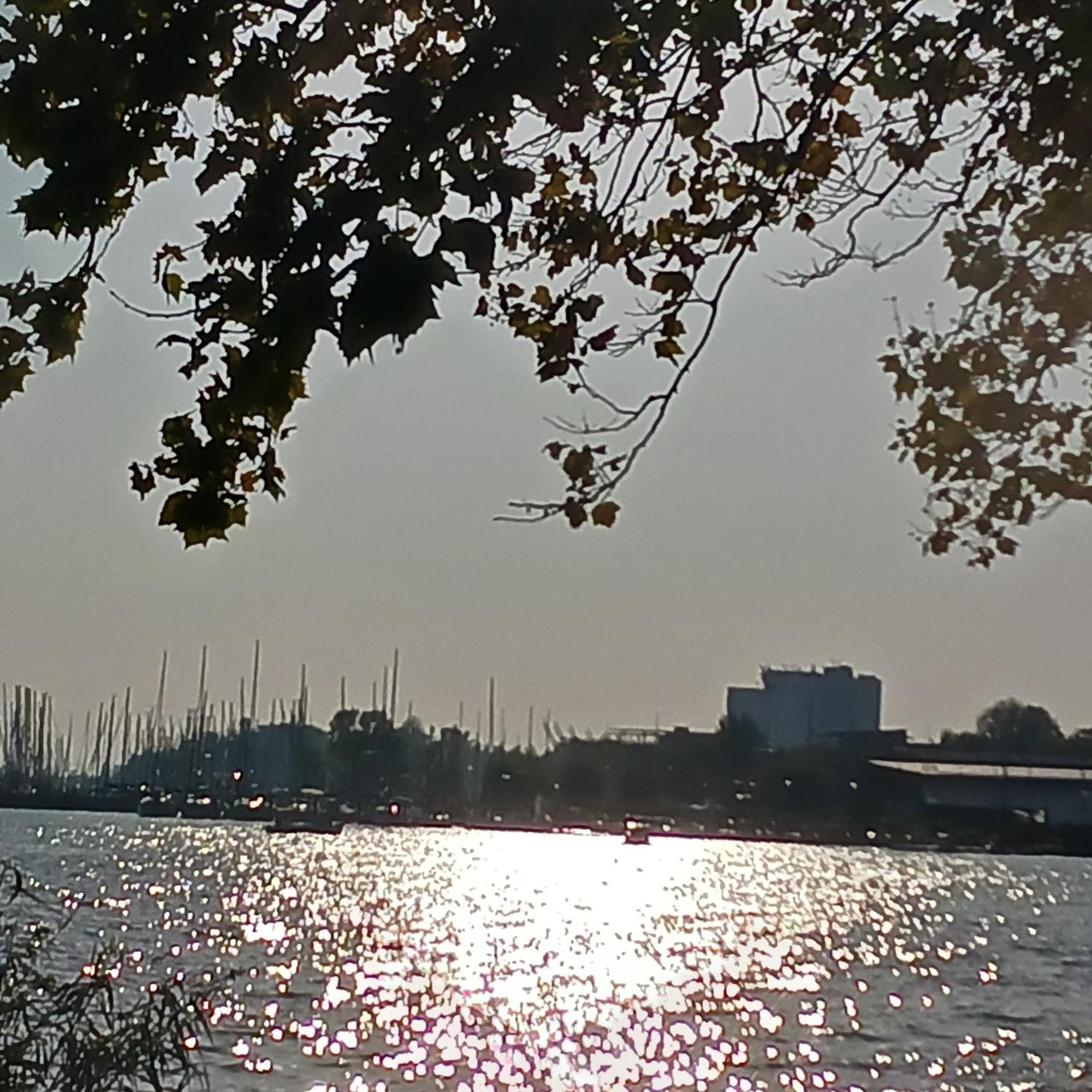Bk Appartement Balatonfüred Εξωτερικό φωτογραφία